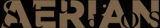 Web development and web design from Aerian Studios