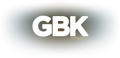 An original film from GBK Hybrid